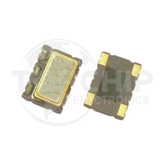 589L128X2ITT
