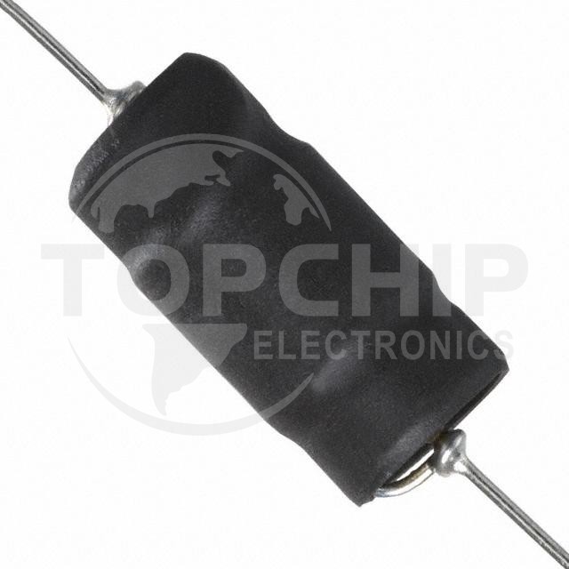 5900-562-RC