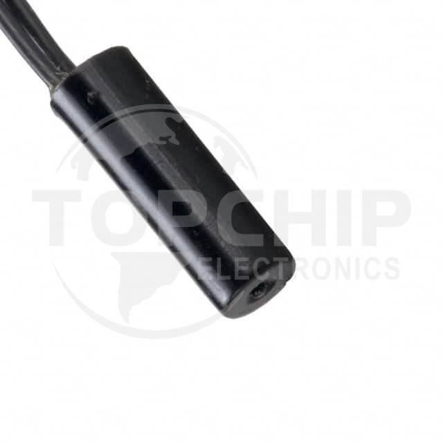 59010-1-T-01-A