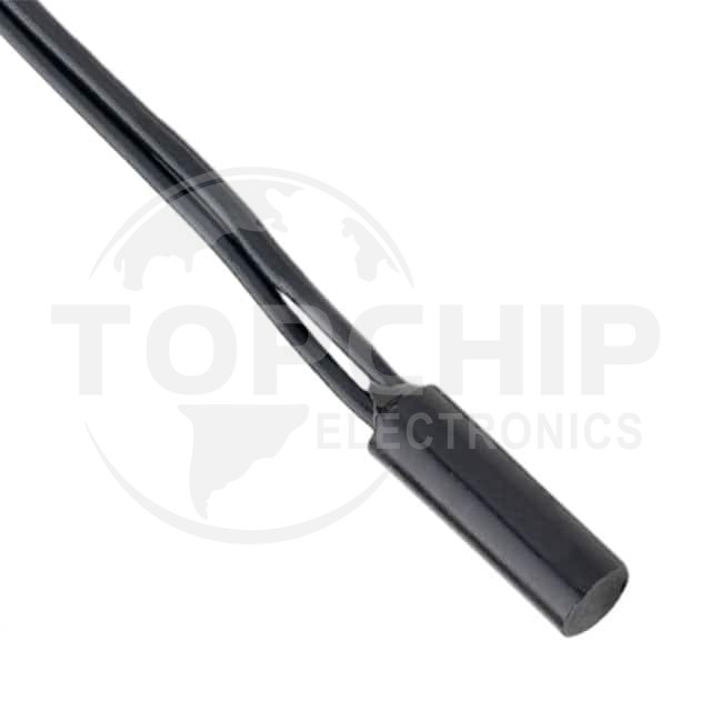 59020-1-S-02-F
