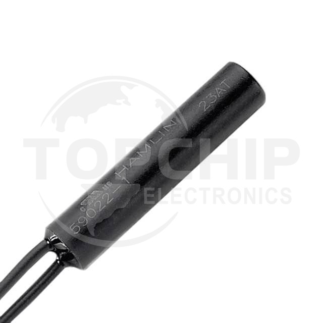 59022-4-T-02-A