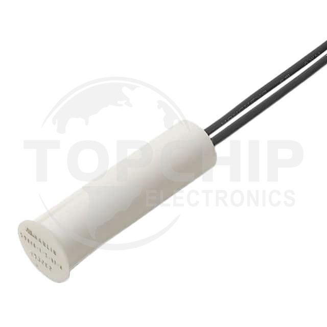 59040-4-S-02-F