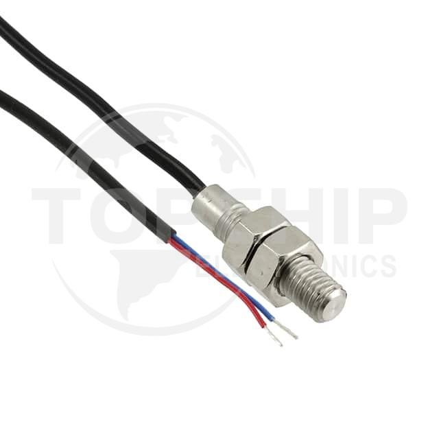 59060-4-T-03-A