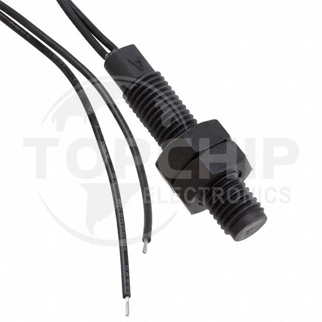 59065-1-S-02-A