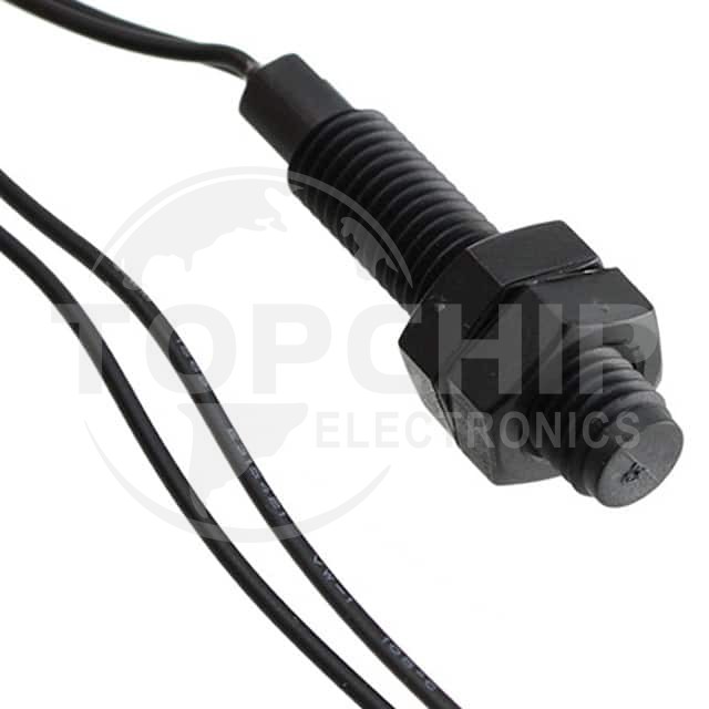 59065-1-T-03-E