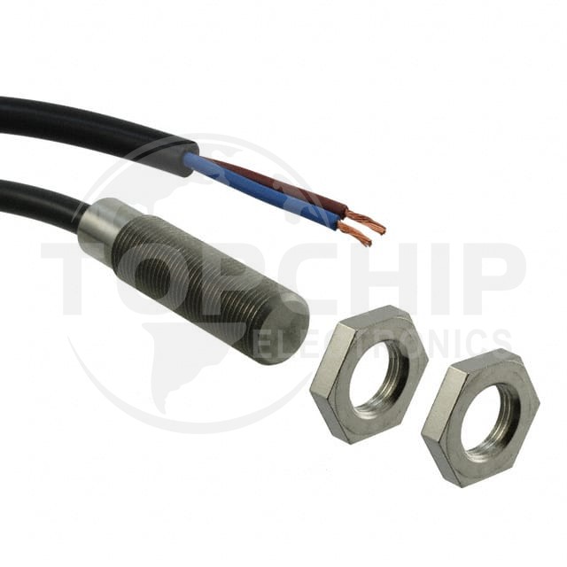 59075-1-T-05-F