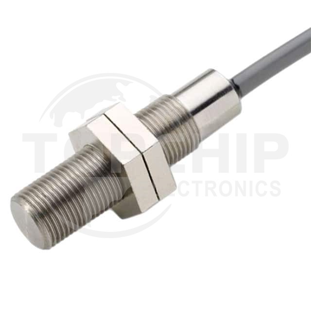 59075-3-V-03-C