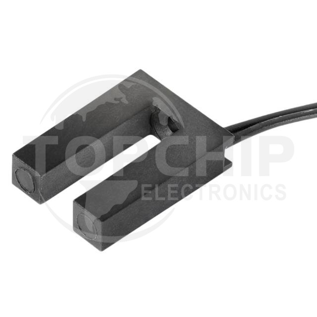 59085-1-T-05-D