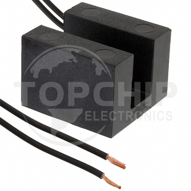 59090-4-T-03-F