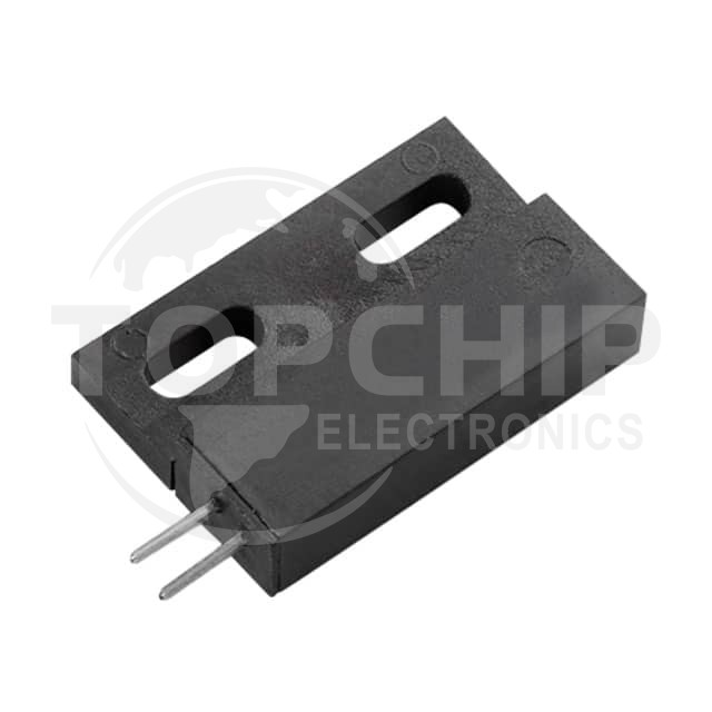 59125-2-U-00-0
