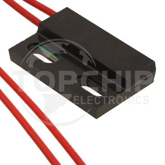 59135-1-T-02-F