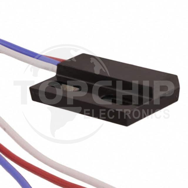 59135-3-T-02-F