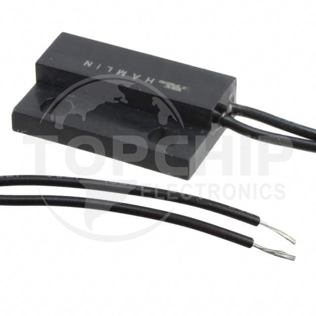 59140-1-U-05-F