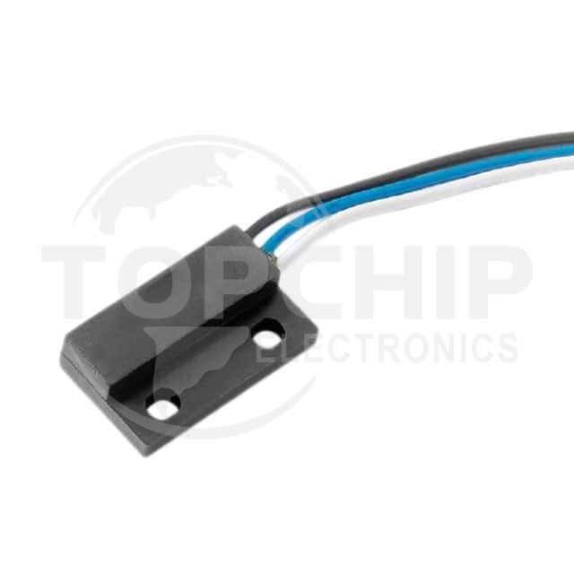 59140-3-T-02-F