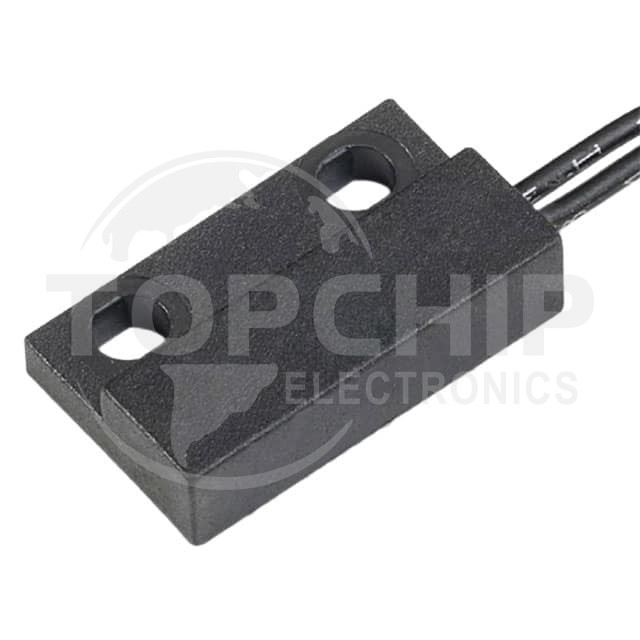 59141-1-T-02-F