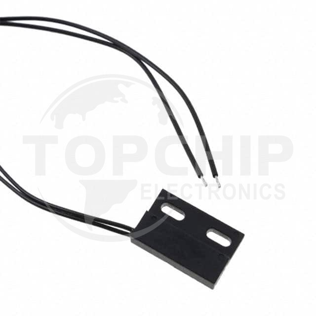 59145-2-T-02-F