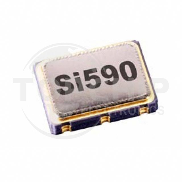 591FD-BDG