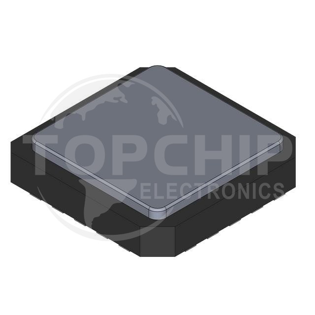 5962-8680601V2A