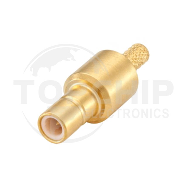 59S102-102L5