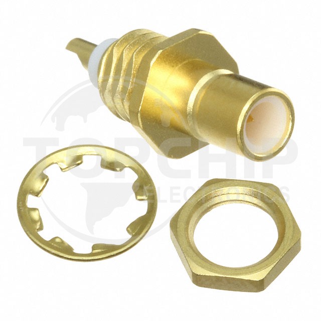 59S601-200L5