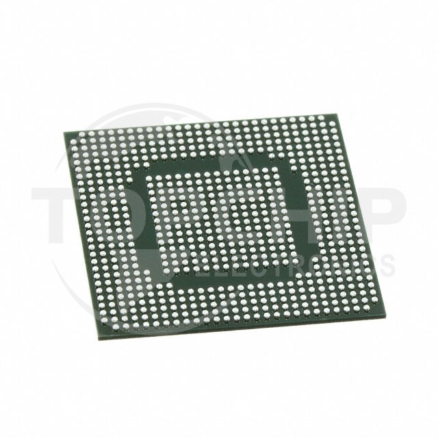 5CSEMA2U23I7N