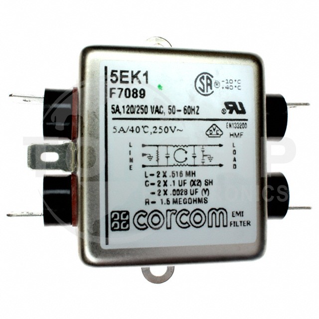 5EK1