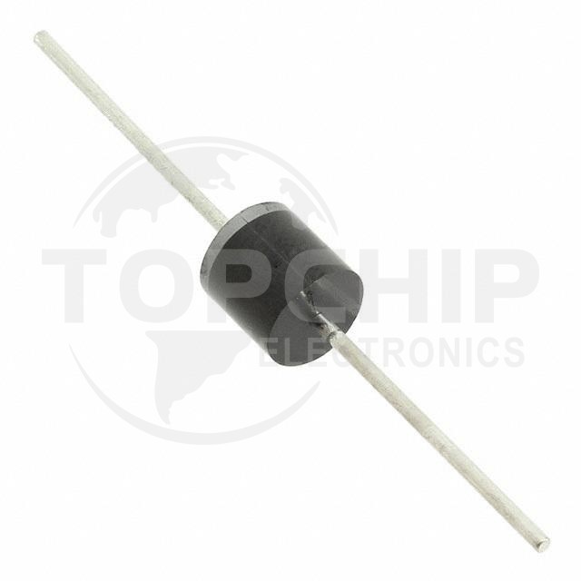 5KP100A-G