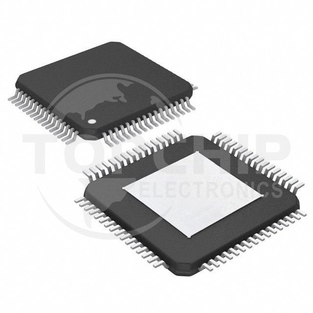 5M160ZE64C5N