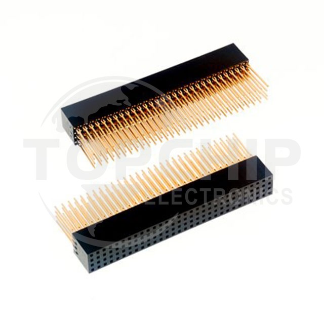 5P03-2012-DA
