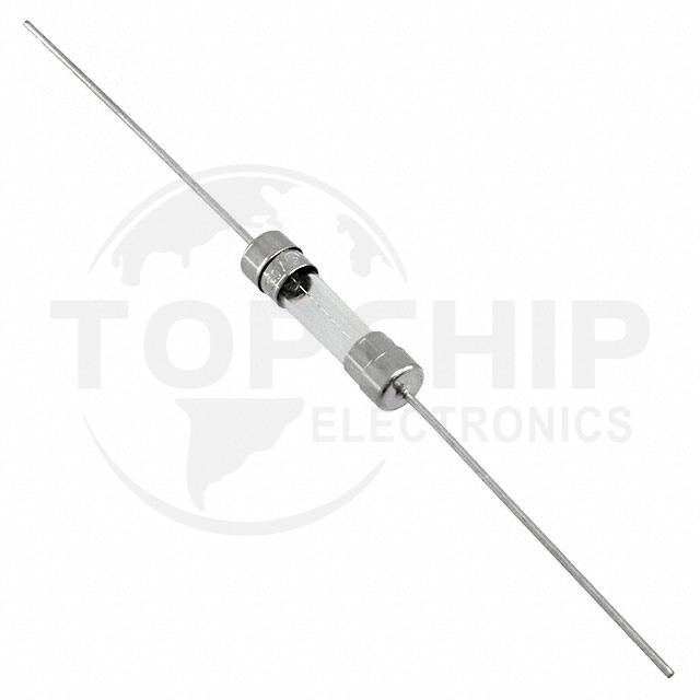 5SFP 2-R
