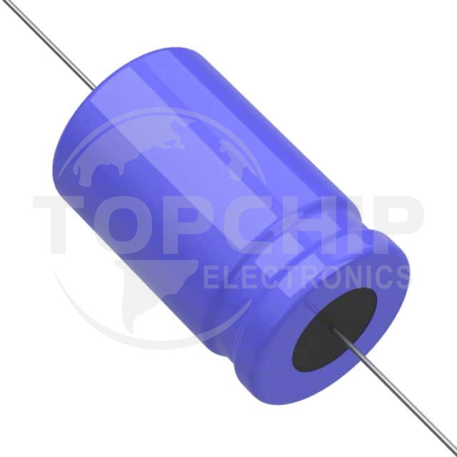 601D228G010GJ2