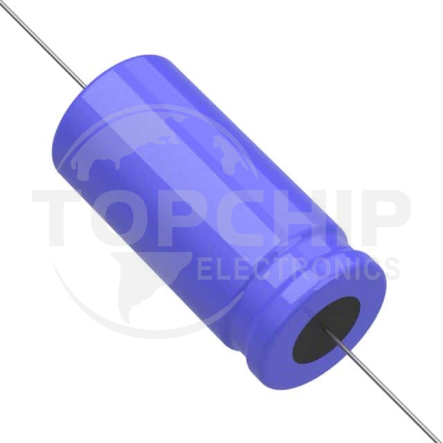 601D277F200JL2