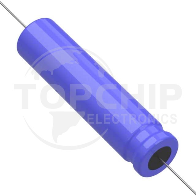 601D627G040FS3