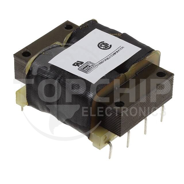 6052R-120