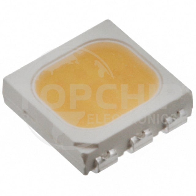 61-238/QK2C-B45562FAGB2/ET