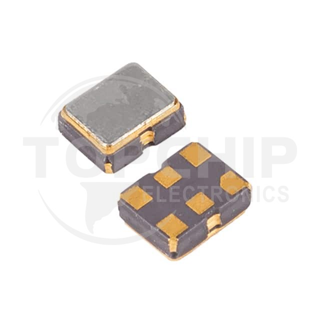 626P4006C3T