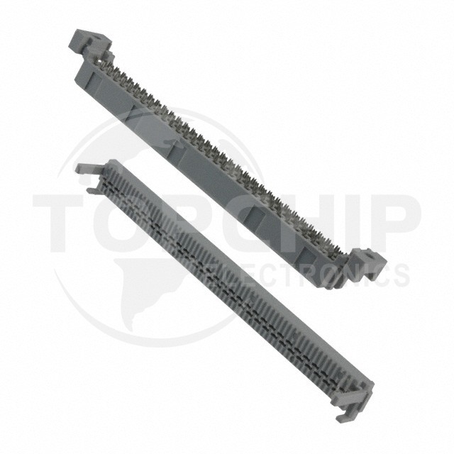 62C96-1201EC
