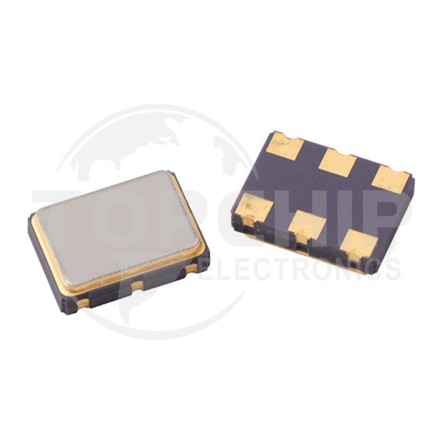 637P4003I2T