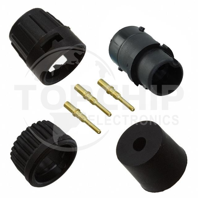 6380-3PG-311