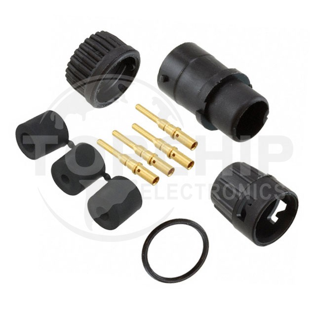 6380-4PG-3DC
