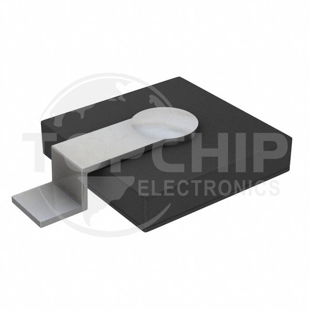 63SPB080A