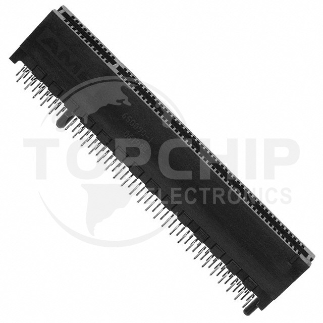 650090-1