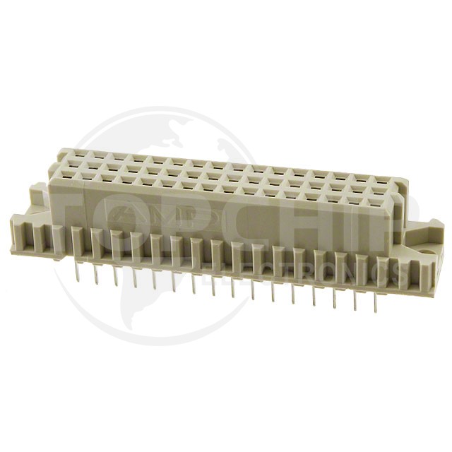 650466-4