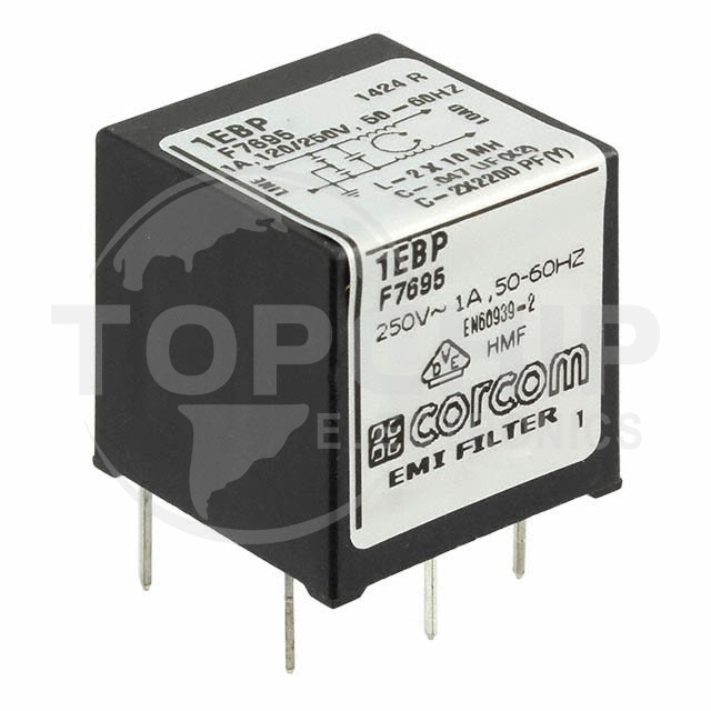 6609063-1