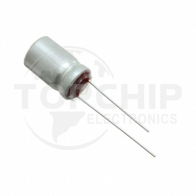672D106F100CD4D
