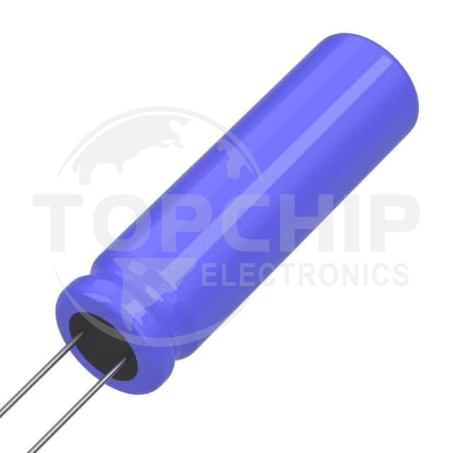 672D108H012DS5C