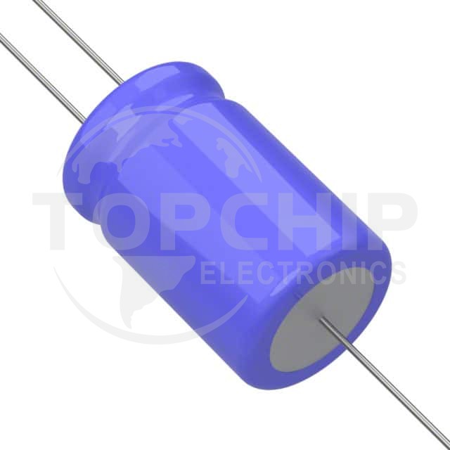 672D157H050EK5J