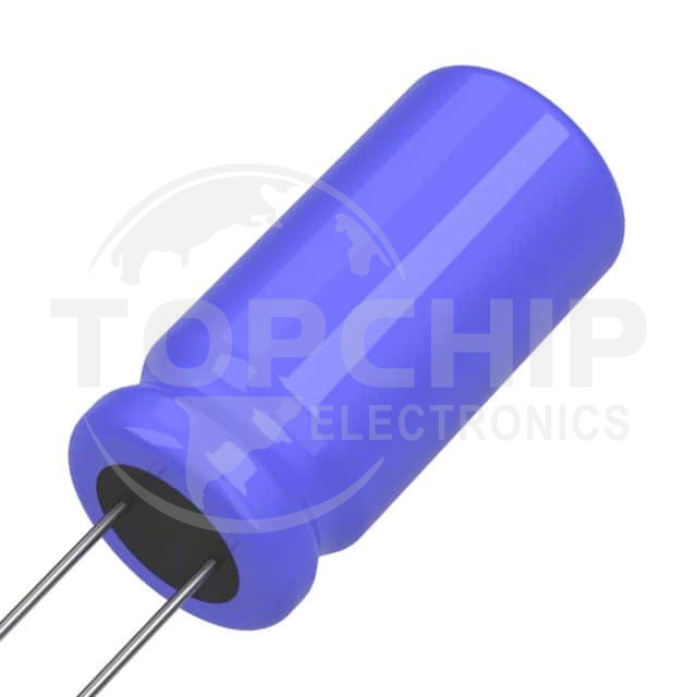 672D187H040DM2C