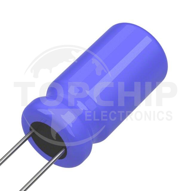 672D226F060CG5D