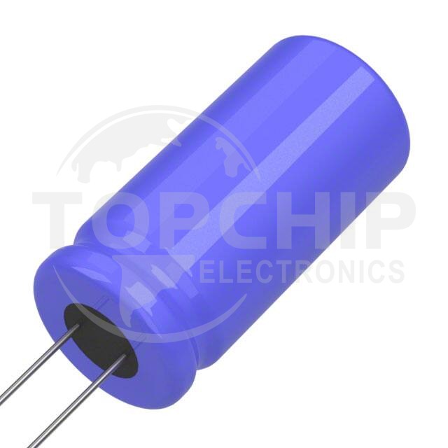 672D226H250ET5C